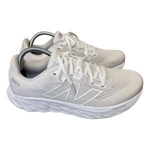 New Balance 880v14 Women’s 11 Running Sneakers Shoes